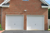 free Hart Common garage extension quotes